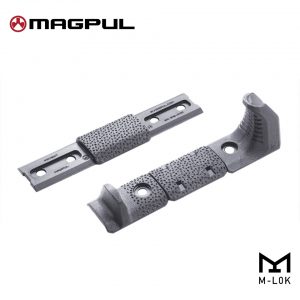 MA528450307