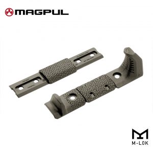 MA528450307