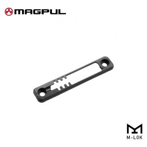 MA531450307