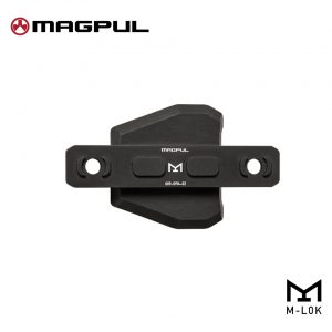 MA532490307