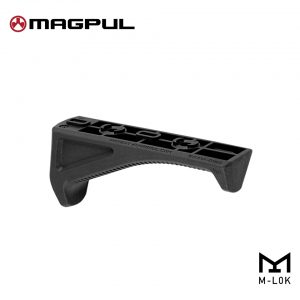 MA534450307