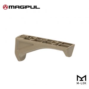 MA534450307