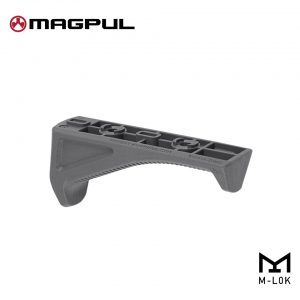 MA534450307