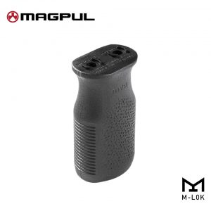 MA535450307