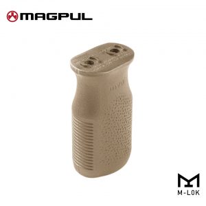 MA535450307