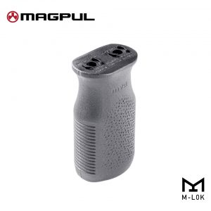 MA535450307
