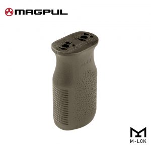 MA535450307