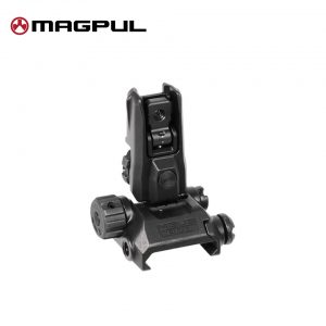 MA540490307