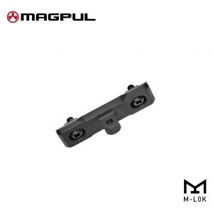 MA543490307