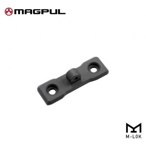 MA543490307