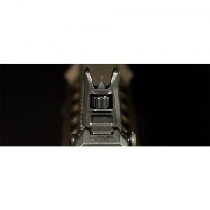 MA546490307
