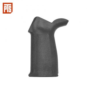 PT121450307