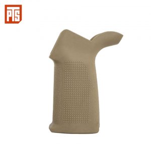 PT121450307