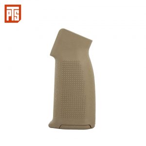 PT124450307