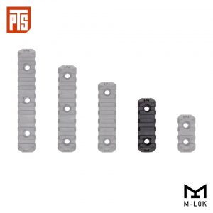 PT137450307