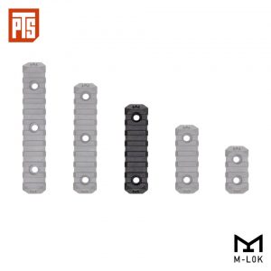 PT138450307