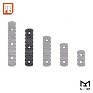 PT139450307