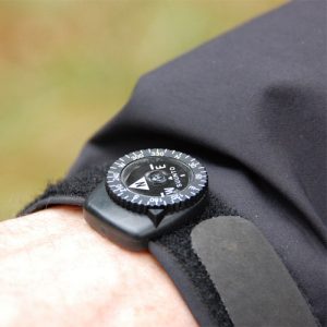SS004102011