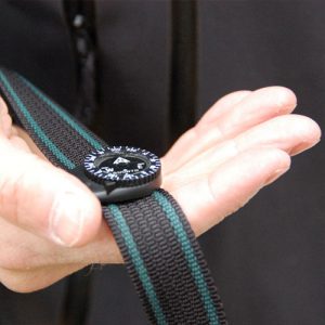 SS004102011