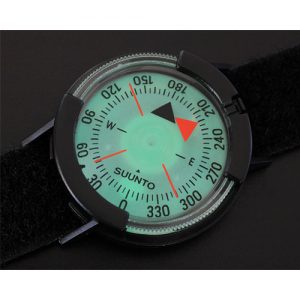 SS004403001