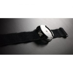 SS004403001