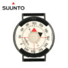 SS004403001