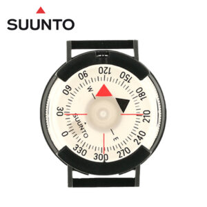 SS004403001