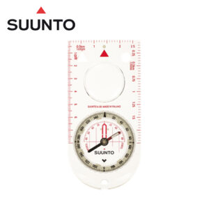 SS012095013