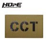 MK1-CCT