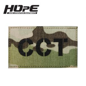 MK1-CCT