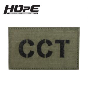 MK1-CCT