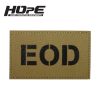 MK1-EOD