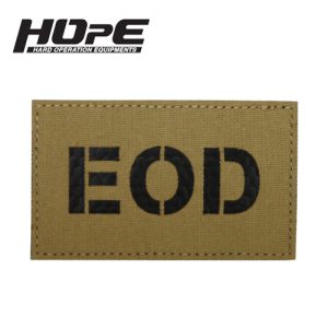 MK1-EOD