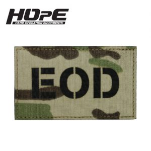 MK1-EOD