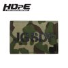 MK1-JGSDF