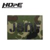 MK1-JSDF