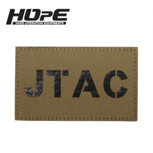 MK1-JTAC