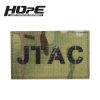 MK1-JTAC