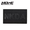 MK1-NKDA