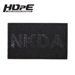 MK1-NKDA