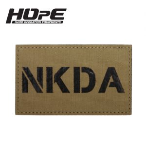 MK1-NKDA