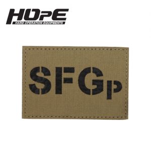 MK1-SFGp