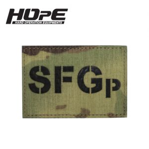 MK1-SFGp