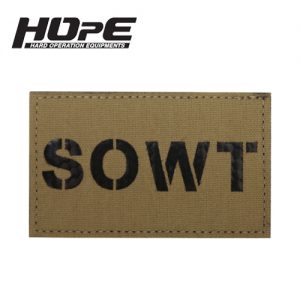 MK1-SOWT