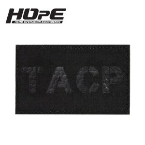 MK1-TACP