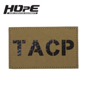 MK1-TACP