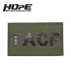MK1-TACP
