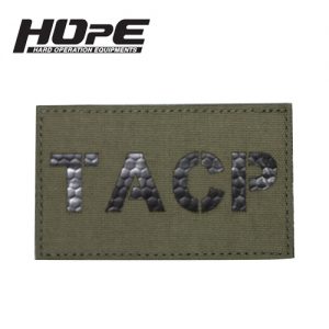 MK1-TACP