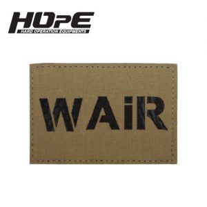 MK1-WAiR