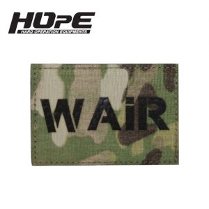 MK1-WAiR